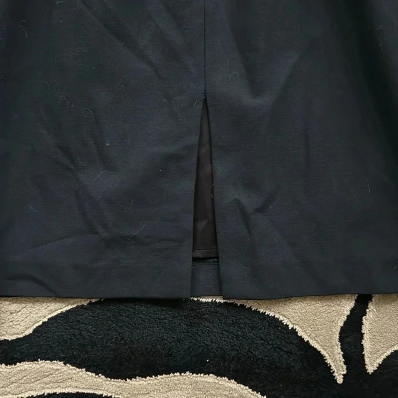 Express Dress - Picture 5 of 6